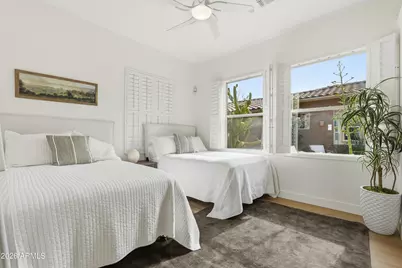 33624 N 78th Place, Scottsdale, AZ 85266 - Photo 34