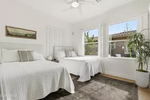 33624 N 78th Pl, Scottsdale, AZ 85266 - Photo 34