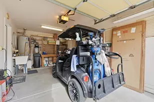 33624 N 78th Pl, Scottsdale, AZ 85266 - Photo 46