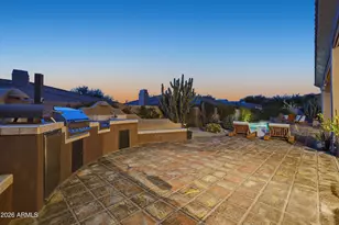 33624 N 78th Pl, Scottsdale, AZ 85266 - Photo 76