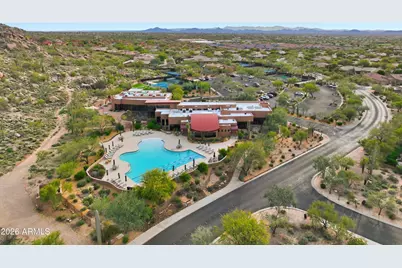 33624 N 78th Place, Scottsdale, AZ 85266 - Photo 96