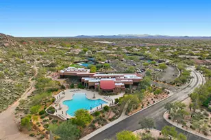 33624 N 78th Pl, Scottsdale, AZ 85266 - Photo 96