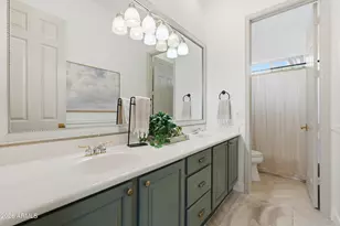 33624 N 78th Pl, Scottsdale, AZ 85266 - Photo 38