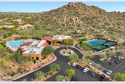 33624 N 78th Place, Scottsdale, AZ 85266 - Photo 94