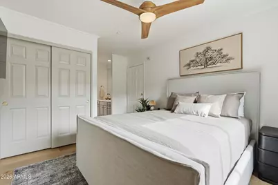 33624 N 78th Place, Scottsdale, AZ 85266 - Photo 36