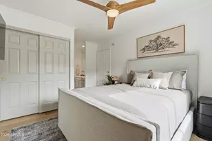 33624 N 78th Pl, Scottsdale, AZ 85266 - Photo 36