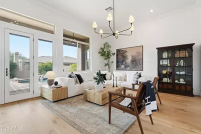 33624 N 78th Place, Scottsdale, AZ 85266 - Photo 8