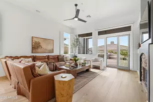 33624 N 78th Pl, Scottsdale, AZ 85266 - Photo 12