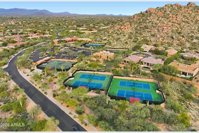 33624 N 78th Place, Scottsdale, AZ 85266 - Photo 92