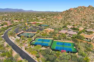 33624 N 78th Pl, Scottsdale, AZ 85266 - Photo 92