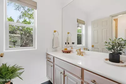 33624 N 78th Place, Scottsdale, AZ 85266 - Photo 40