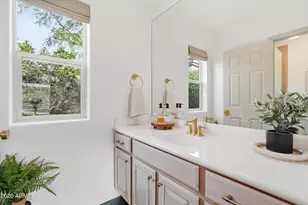 33624 N 78th Pl, Scottsdale, AZ 85266 - Photo 40