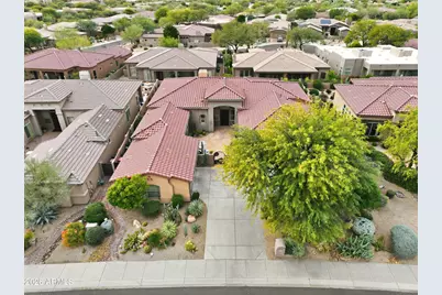 33624 N 78th Place, Scottsdale, AZ 85266 - Photo 84