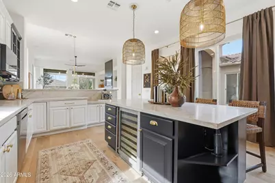 33624 N 78th Place, Scottsdale, AZ 85266 - Photo 18