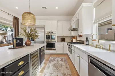 33624 N 78th Place, Scottsdale, AZ 85266 - Photo 20