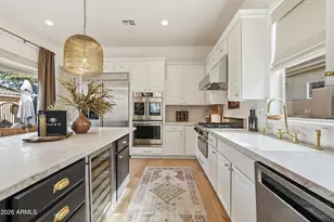 33624 N 78th Pl, Scottsdale, AZ 85266 - Photo 20