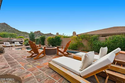 33624 N 78th Place, Scottsdale, AZ 85266 - Photo 60