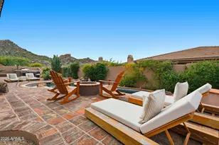 33624 N 78th Pl, Scottsdale, AZ 85266 - Photo 60