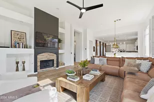 33624 N 78th Pl, Scottsdale, AZ 85266 - Photo 14