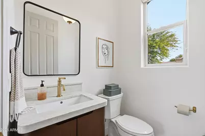 33624 N 78th Place, Scottsdale, AZ 85266 - Photo 42