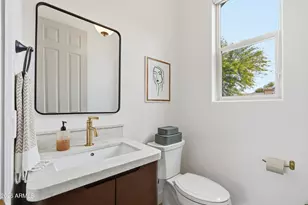 33624 N 78th Pl, Scottsdale, AZ 85266 - Photo 42