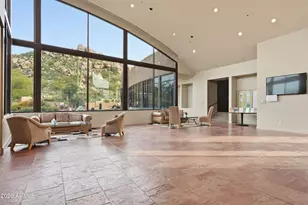 33624 N 78th Pl, Scottsdale, AZ 85266 - Photo 64