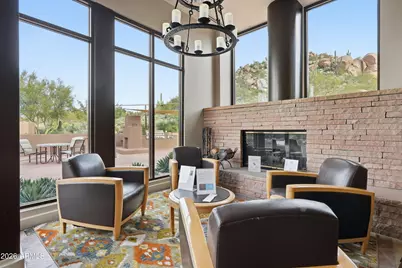 33624 N 78th Place, Scottsdale, AZ 85266 - Photo 68