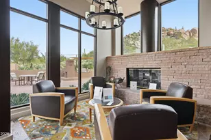 33624 N 78th Pl, Scottsdale, AZ 85266 - Photo 68