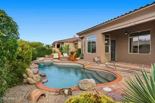 33624 N 78th Pl, Scottsdale, AZ 85266 - Photo 58