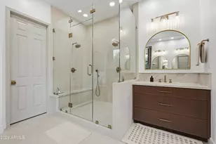 33624 N 78th Pl, Scottsdale, AZ 85266 - Photo 28