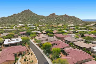 33624 N 78th Pl, Scottsdale, AZ 85266 - Photo 86