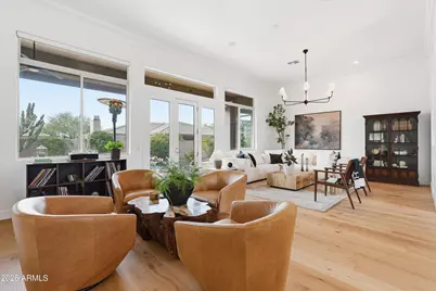 33624 N 78th Place, Scottsdale, AZ 85266 - Photo 6