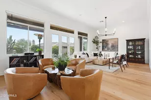 33624 N 78th Pl, Scottsdale, AZ 85266 - Photo 6