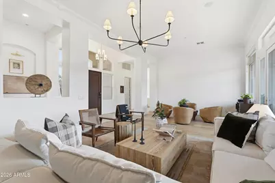 33624 N 78th Place, Scottsdale, AZ 85266 - Photo 10