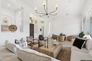 33624 N 78th Pl, Scottsdale, AZ 85266 - Photo 10