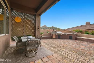 33624 N 78th Place, Scottsdale, AZ 85266 - Photo 48