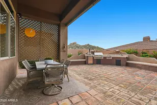 33624 N 78th Pl, Scottsdale, AZ 85266 - Photo 48