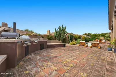 33624 N 78th Place, Scottsdale, AZ 85266 - Photo 52