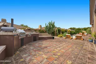 33624 N 78th Pl, Scottsdale, AZ 85266 - Photo 52