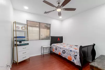 15441 W Statler Circle, Surprise, AZ 85374 - Photo 22