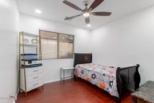 15441 W Statler Cir, Surprise, AZ 85374 - Photo 22