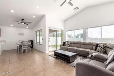 15441 W Statler Circle, Surprise, AZ 85374 - Photo 10