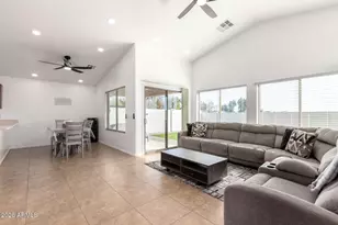 15441 W Statler Cir, Surprise, AZ 85374 - Photo 10