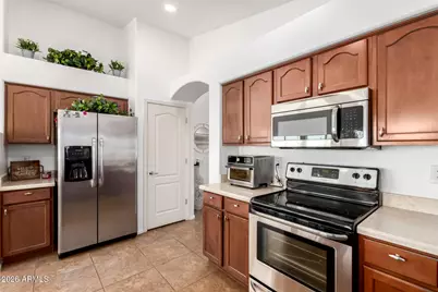 15441 W Statler Circle, Surprise, AZ 85374 - Photo 16