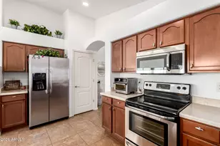 15441 W Statler Cir, Surprise, AZ 85374 - Photo 16