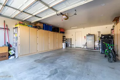 15441 W Statler Circle, Surprise, AZ 85374 - Photo 28
