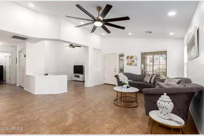 15441 W Statler Circle, Surprise, AZ 85374 - Photo 4