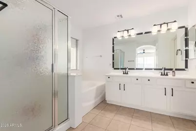 15441 W Statler Circle, Surprise, AZ 85374 - Photo 20