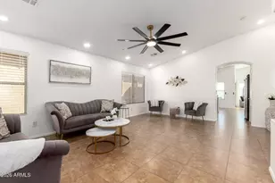 15441 W Statler Cir, Surprise, AZ 85374 - Photo 6