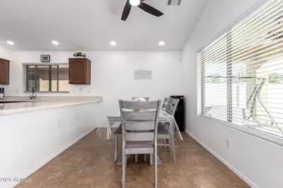 15441 W Statler Circle, Surprise, AZ 85374 - Photo 12